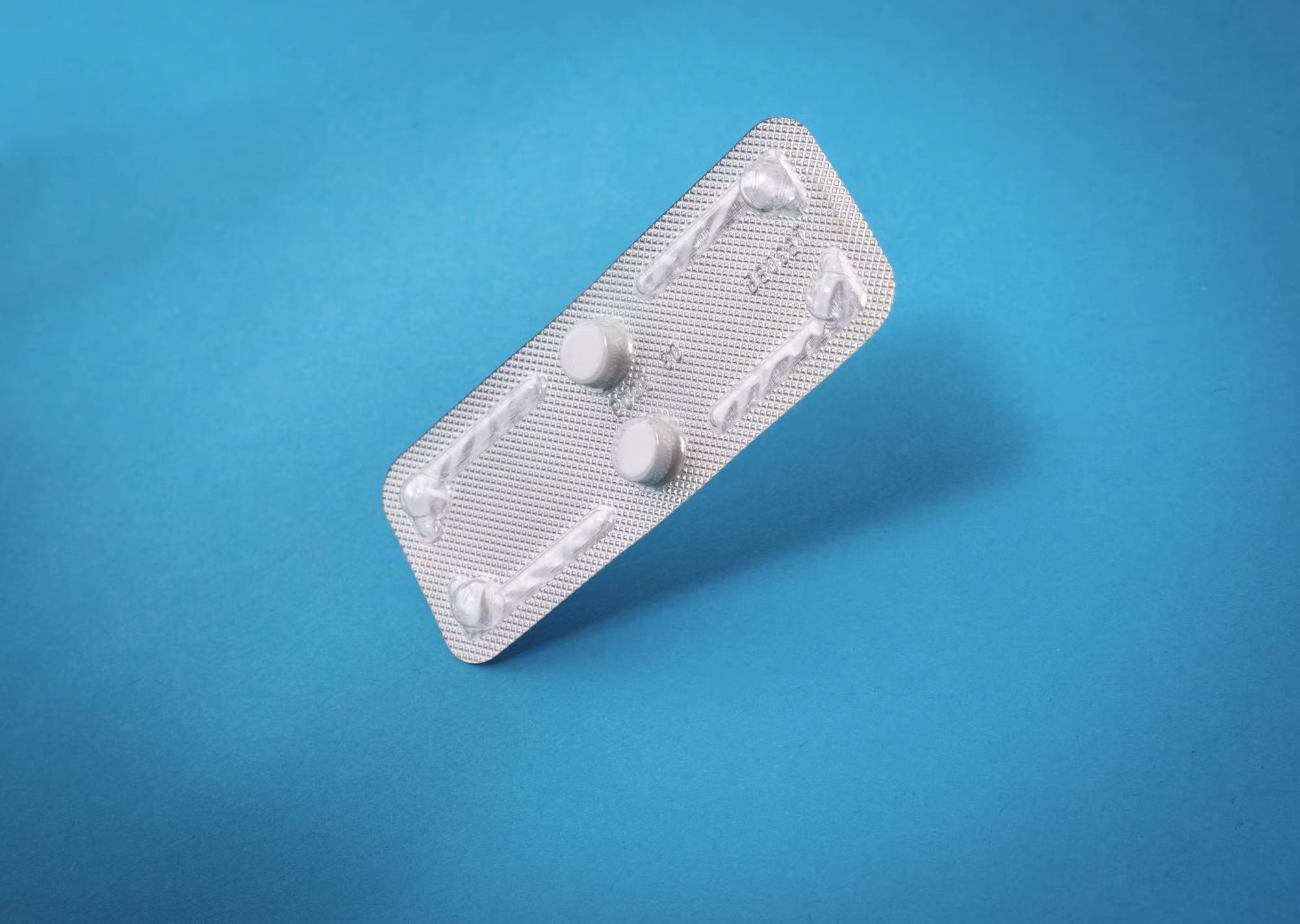 Exploring the Benefits of Vitamin D: Sunshine in a Bottle